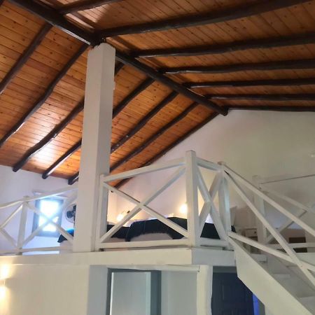 Ckiathi - Ckiaθi - Ps Rental Агия-Параскеви Экстерьер фото